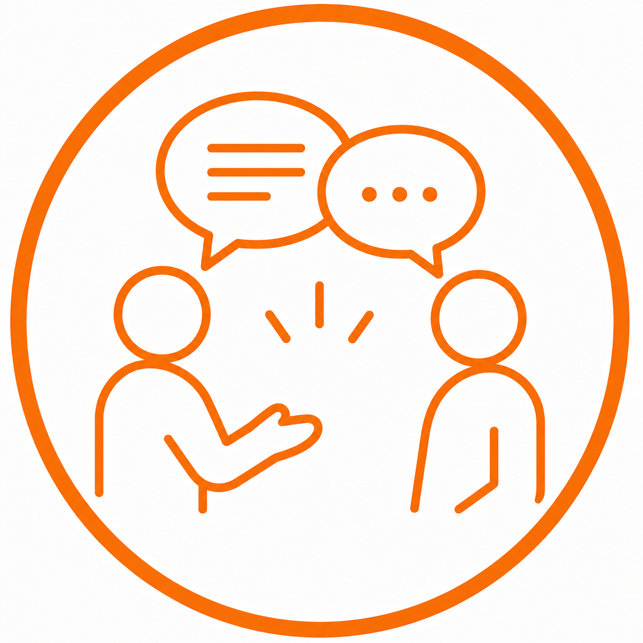 Clear communication from Kojaack Plumbing Solutions