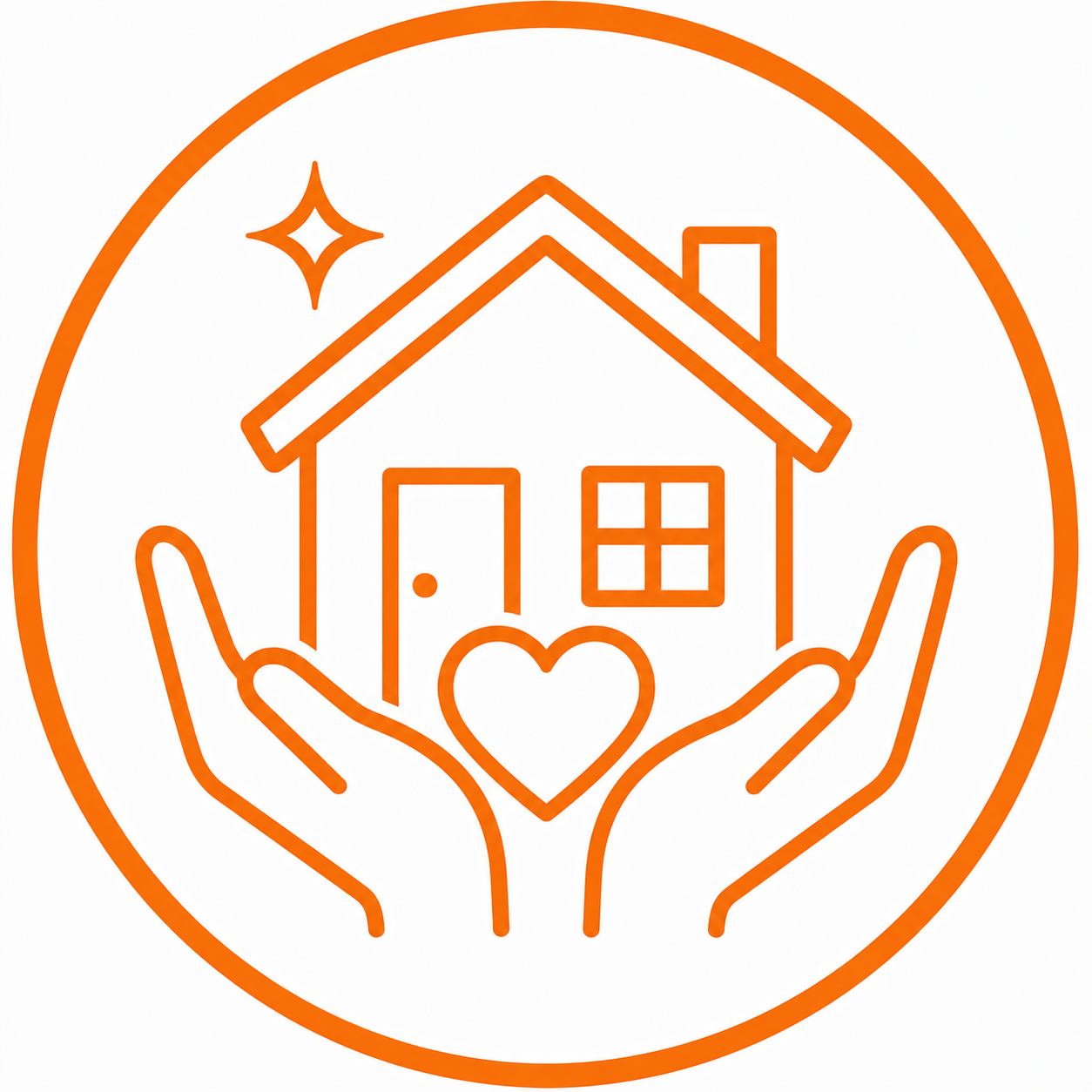 Professional plumbing work that respects your property
