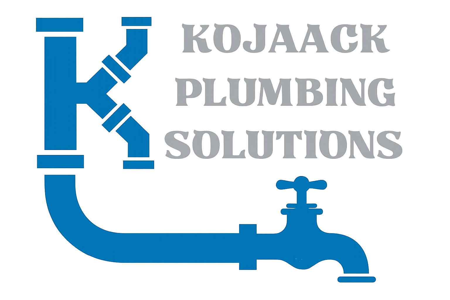 Kojaack Plumbing Solutions