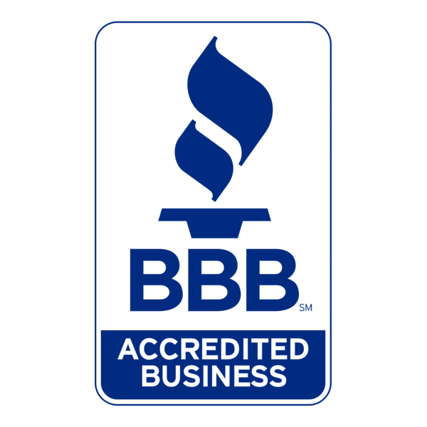Bbb-png-images